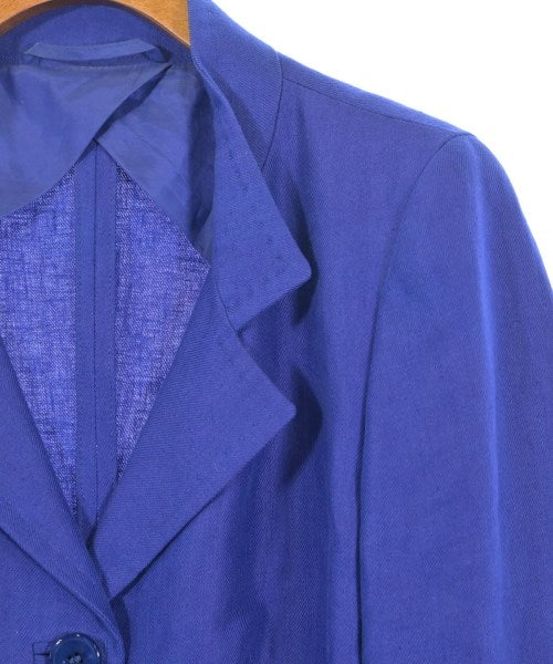 Max Mara แจ็คเก็ต