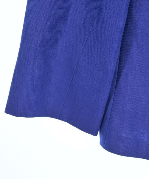 Max Mara แจ็คเก็ต