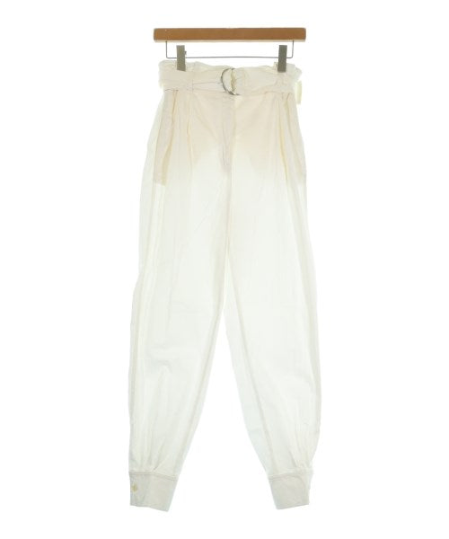 Max Mara กางเกง อื่น