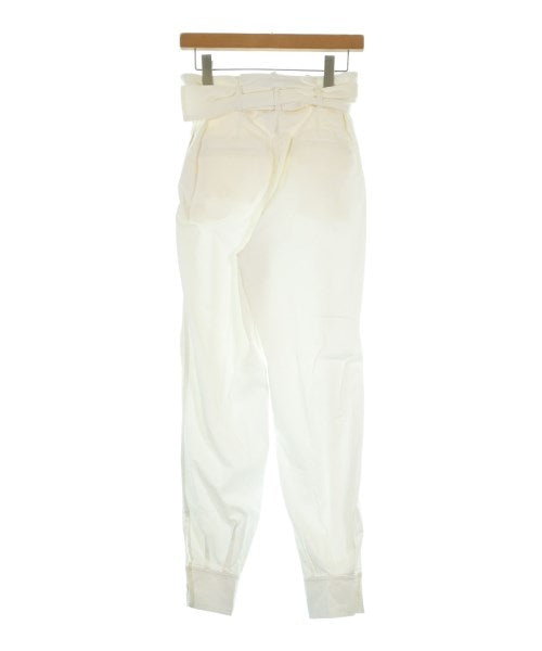 Max Mara กางเกง อื่น