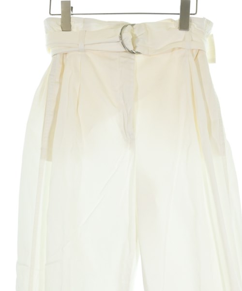 Max Mara กางเกง อื่น