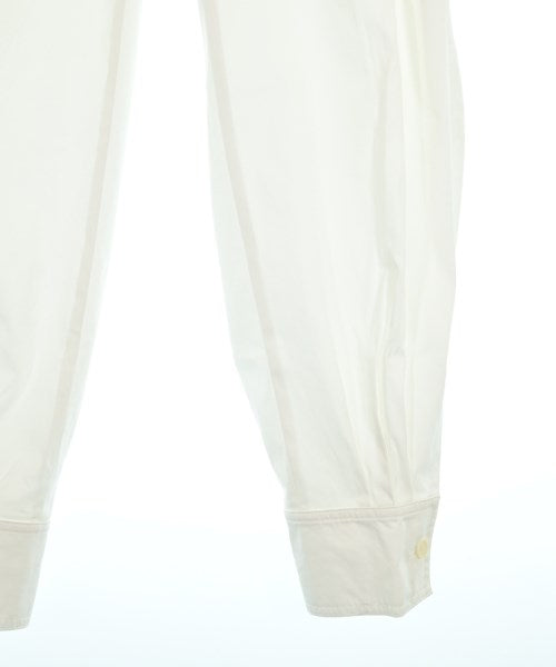 Max Mara กางเกง อื่น