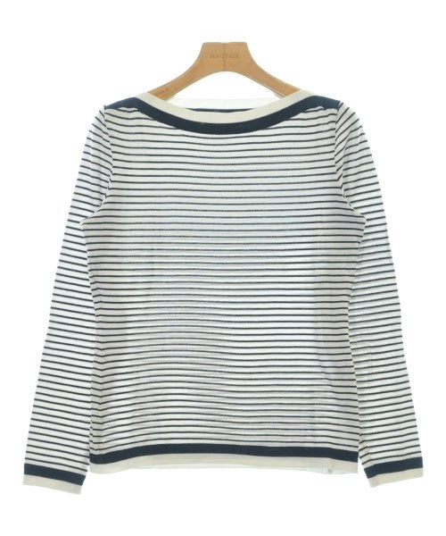 Max Mara เสื้อกันหนาว