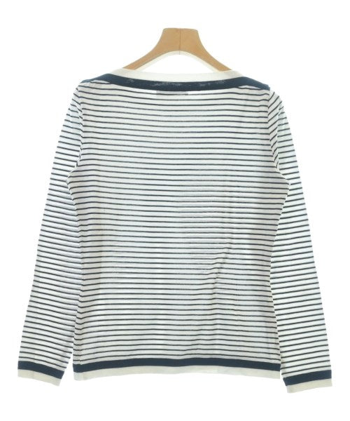 Max Mara เสื้อกันหนาว