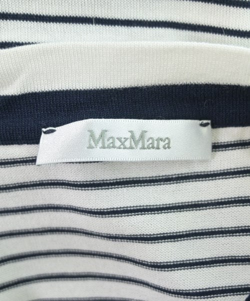 Max Mara เสื้อกันหนาว
