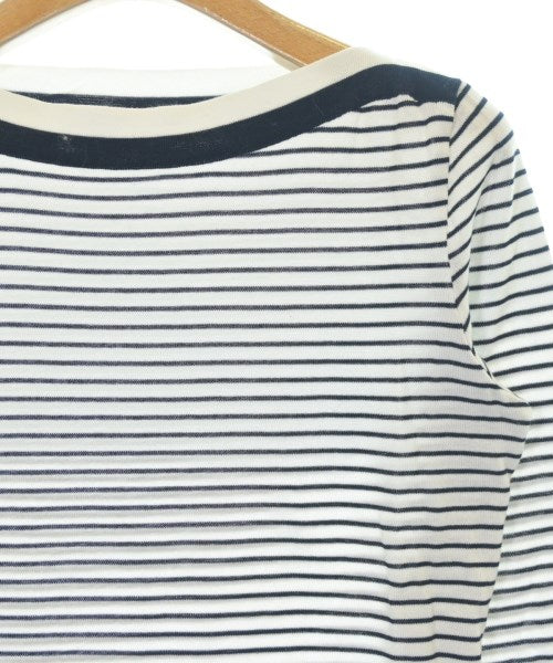 Max Mara เสื้อกันหนาว