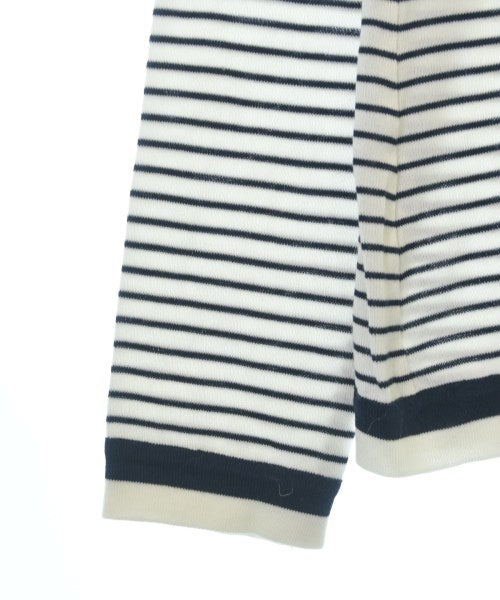 Max Mara เสื้อกันหนาว