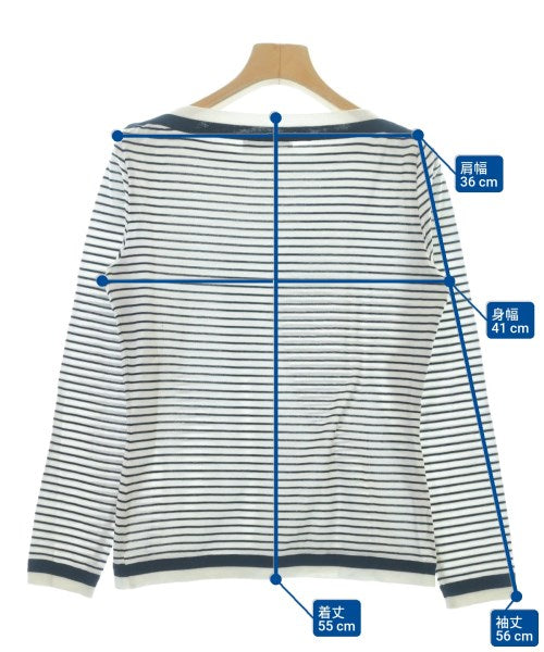 Max Mara เสื้อกันหนาว