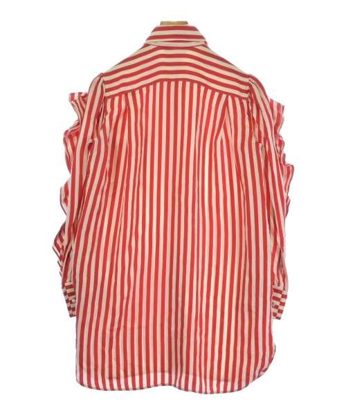 Max Mara เสื้อลำลอง