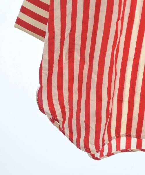 Max Mara เสื้อลำลอง