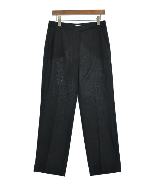 Max Mara กางเกงขายาว