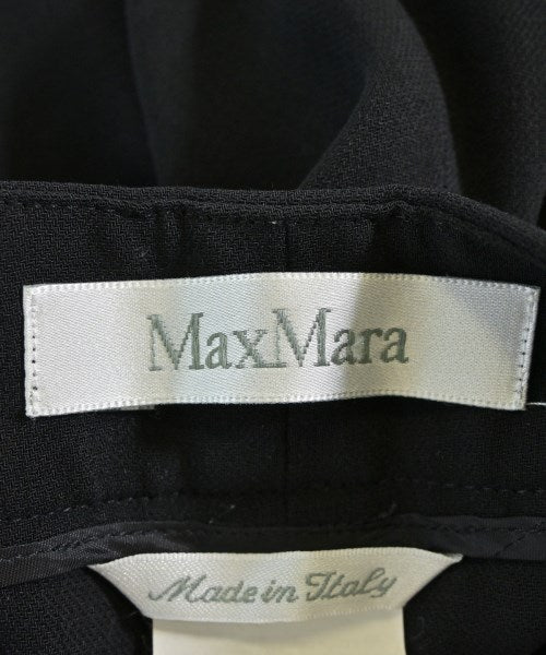 Max Mara กางเกงขายาว