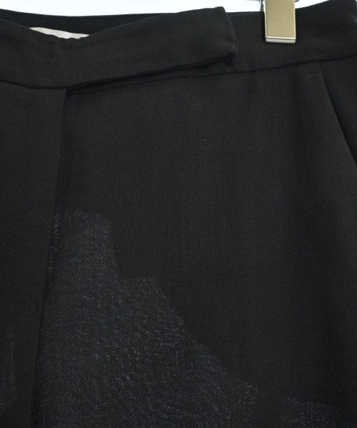 Max Mara กางเกงขายาว