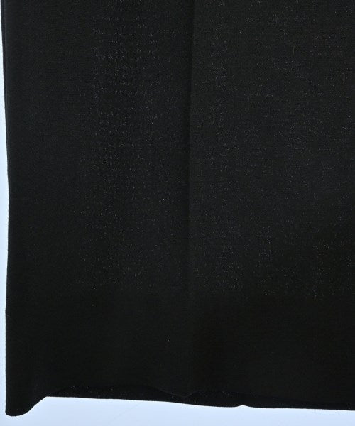 Max Mara กางเกงขายาว