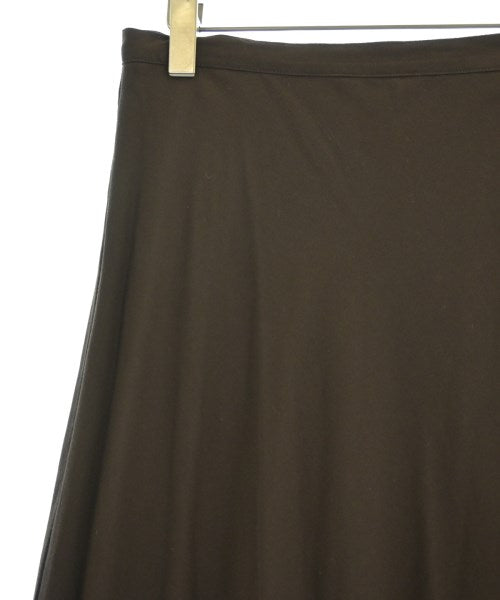 Max Mara กระโปรงยาวถึงเข่า