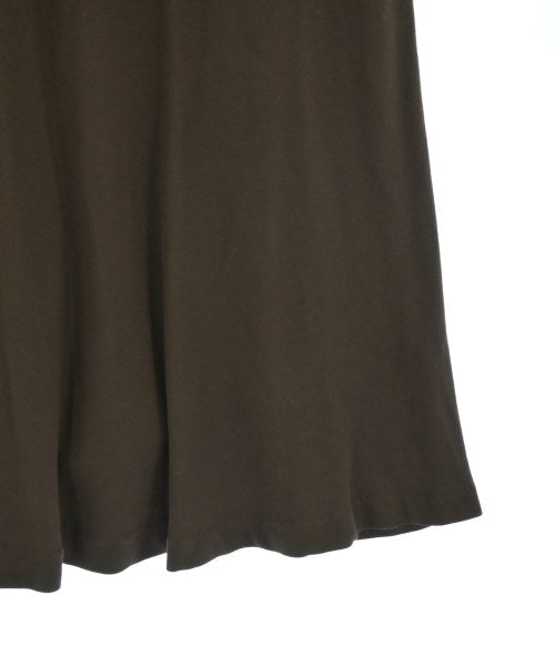 Max Mara กระโปรงยาวถึงเข่า