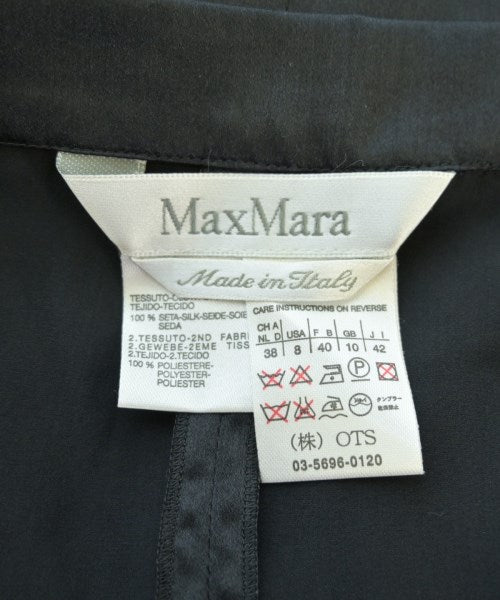 Max Mara กระโปรงยาว/แม็กซี่ยาว