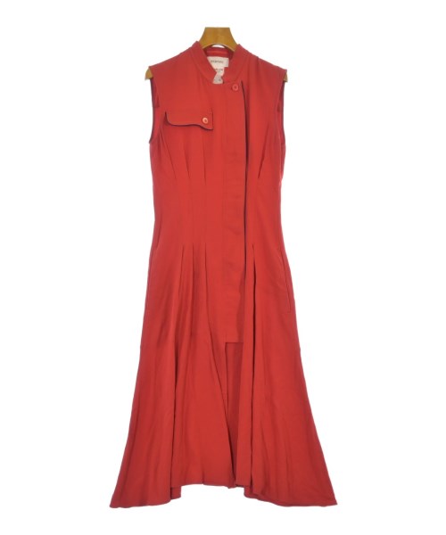 SPORTMAX ชุดเดรส