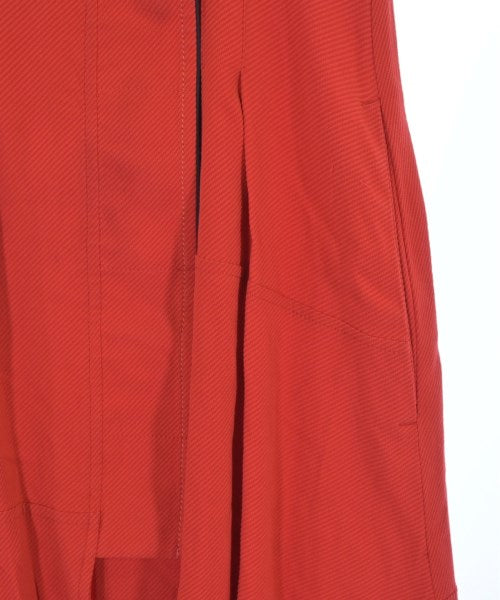 SPORTMAX ชุดเดรส