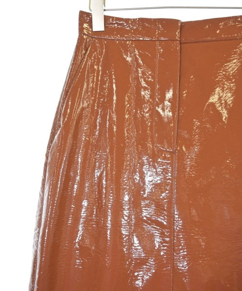 SPORTMAX กระโปรงยาว/แม็กซี่ยาว