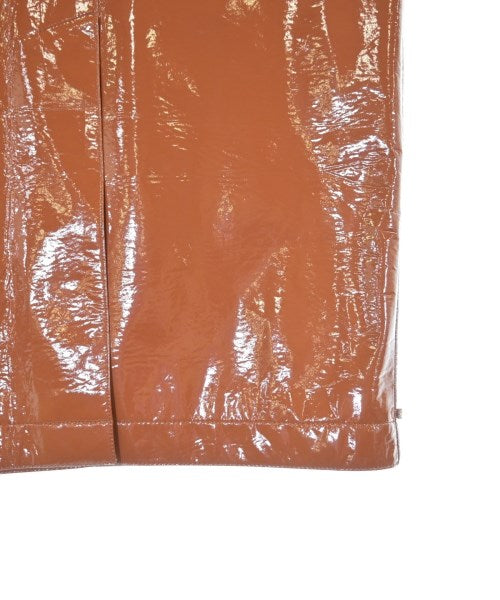 SPORTMAX กระโปรงยาว/แม็กซี่ยาว