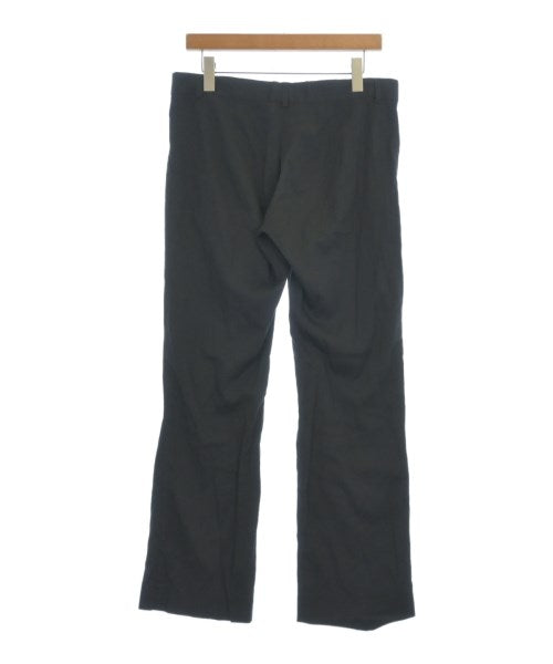 SPORTMAX กางเกงขายาว