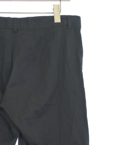 SPORTMAX กางเกงขายาว