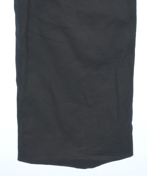 SPORTMAX กางเกงขายาว