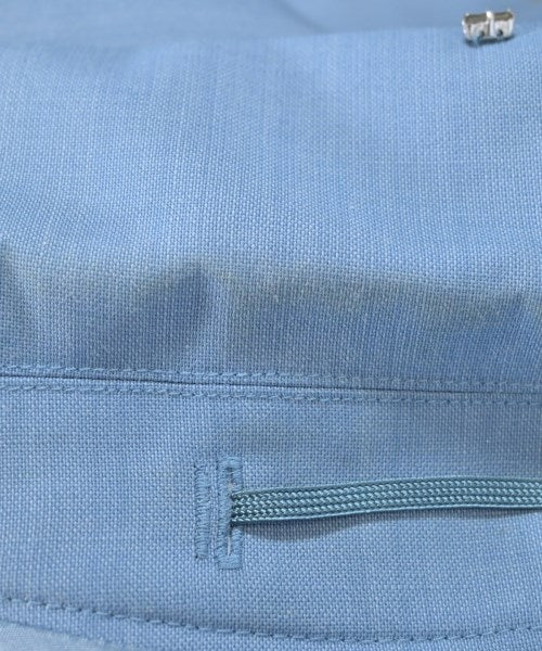 SPORTMAX เบลเซอร์/แจ็คเก็ตสูท