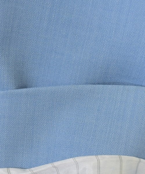 SPORTMAX เบลเซอร์/แจ็คเก็ตสูท