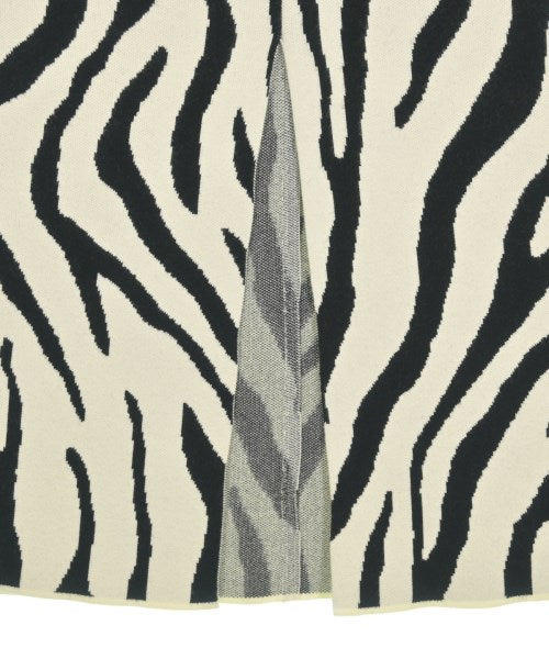 SPORTMAX กระโปรงยาว/แม็กซี่ยาว