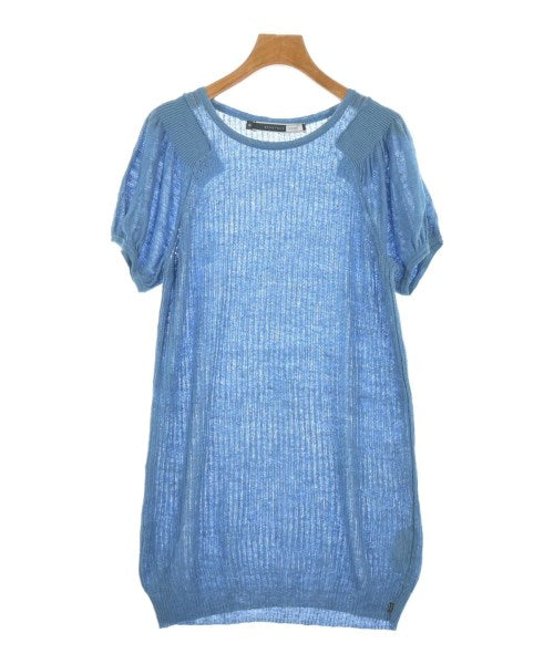 SPORTMAX เสื้อกันหนาว