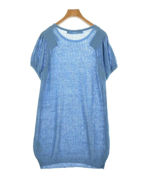 SPORTMAX เสื้อกันหนาว