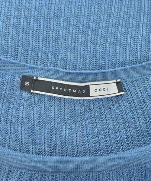 SPORTMAX เสื้อกันหนาว