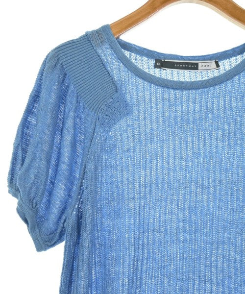 SPORTMAX เสื้อกันหนาว