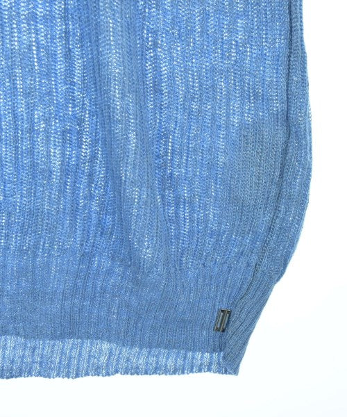 SPORTMAX เสื้อกันหนาว