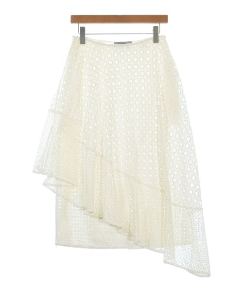 SPORTMAX กระโปรงยาว/แม็กซี่ยาว