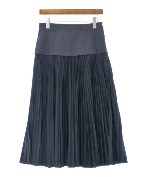 SPORTMAX กระโปรงยาว/แม็กซี่ยาว