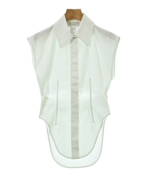 SPORTMAX เสื้อลำลอง