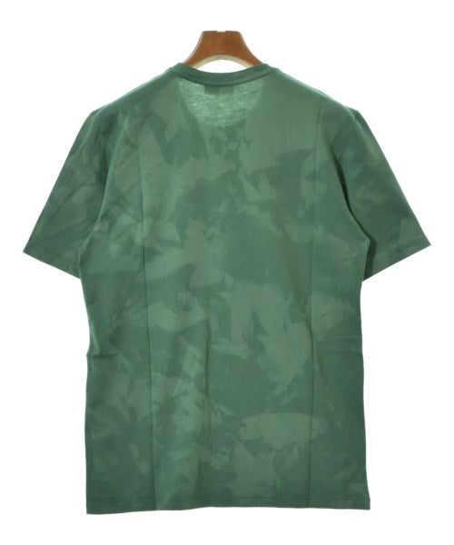 MISSONI เสื้อยืด/เสื้อท็อปส์