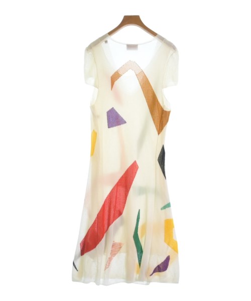 MISSONI ชุดเดรส