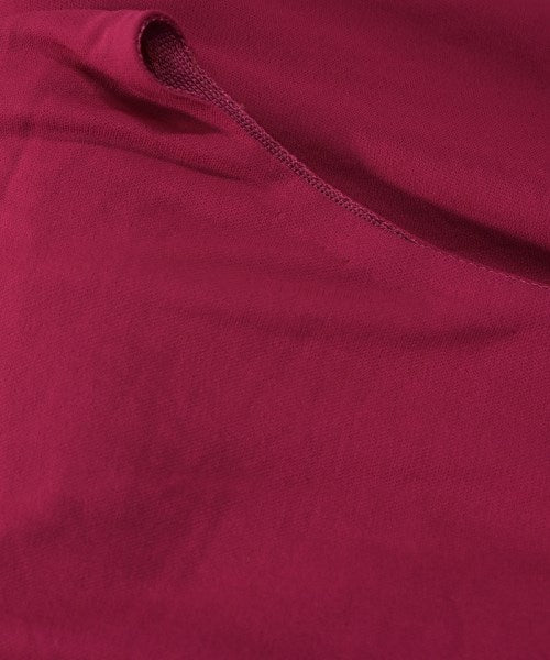 MISSONI เสื้อยืด/เสื้อท็อปส์