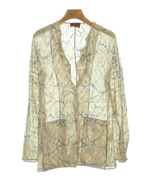 MISSONI เสื้อคาร์ดิแกน