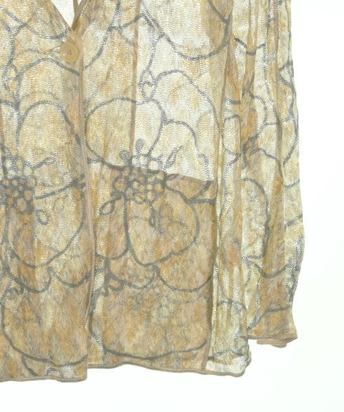 MISSONI เสื้อคาร์ดิแกน