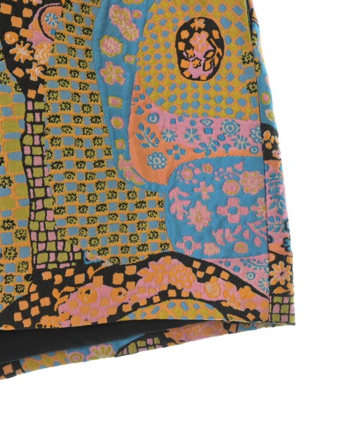 Christian Dior ชุดเดรส