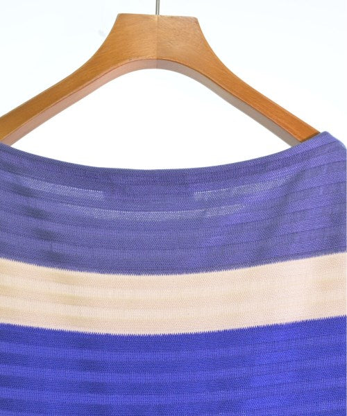 Christian Dior ชุดเดรส