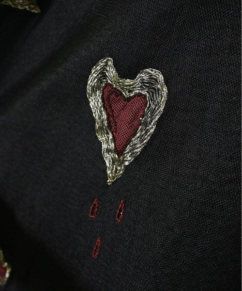 Christian Dior กระโปรงยาว/แม็กซี่ยาว