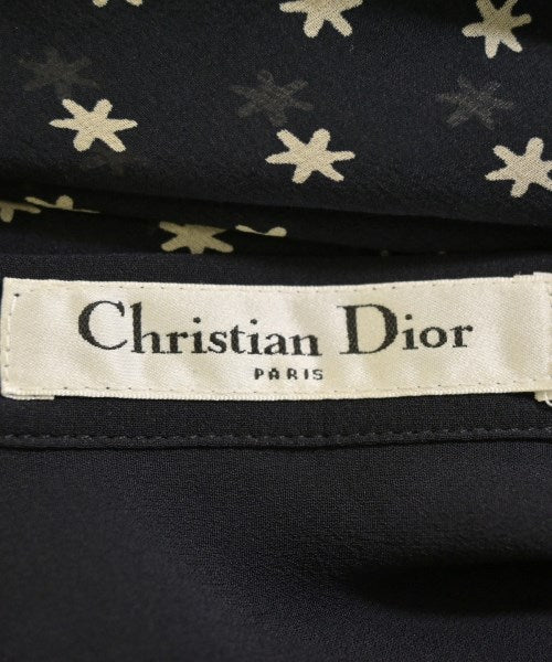 Christian Dior กระโปรงยาว/แม็กซี่ยาว