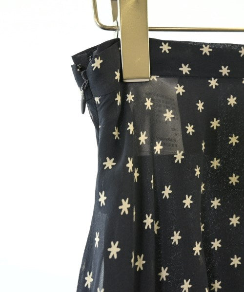 Christian Dior กระโปรงยาว/แม็กซี่ยาว