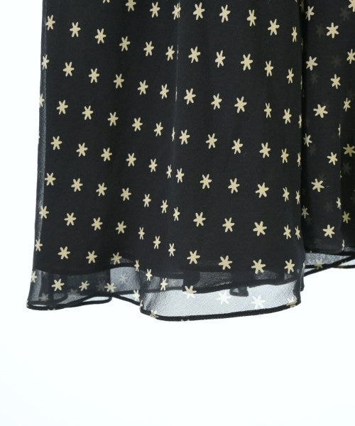 Christian Dior กระโปรงยาว/แม็กซี่ยาว